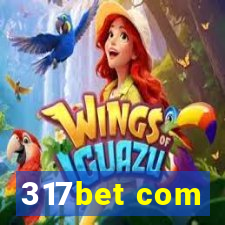 317bet com